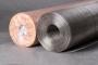 Siatka spawana nierdzewna 12,7x1,2 w rolkach - photo 3