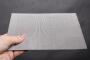 Siatka tkana nierdzewna splot holenderski 30x150 - photo 2