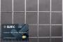 Siatka spawana nierdzewna 40x3 w rolkach