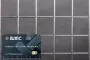 Siatka spawana nierdzewna 40x3 w panelach