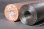 Siatka spawana nierdzewna 15x1,5 w rolkach - photo 3