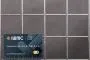 Siatka spawana nierdzewna 50x3 w panelach
