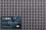 Siatka karbowana 10x2 nierdzewna