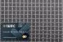 Siatka karbowana 11x2 ocynkowana