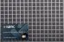 Siatka spawana nierdzewna 12,7x2 w rolkach
