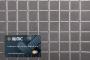 Siatka spawana nierdzewna 25x3 w panelach