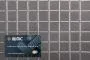 Siatka spawana nierdzewna 25x3 w panelach