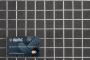 Siatka spawana nierdzewna 25x2,5 w panelach