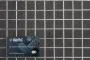 Siatka spawana nierdzewna 25,4x1,5 w rolkach