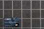 Siatka spawana nierdzewna 50x2 w rolkach