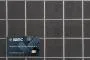 Siatka spawana nierdzewna 50x2 w rolkach
