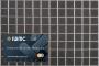 Siatka spawana nierdzewna 15x1,5 w rolkach