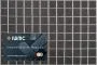 Siatka spawana nierdzewna 15x1,5 w rolkach