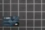 Siatka spawana nierdzewna 40x2,5 w panelach