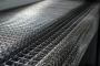 Siatka spawana nierdzewna 50x2 w rolkach - photo 3