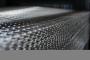 Siatka spawana nierdzewna 20x3 w panelach - photo 3
