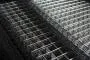 Siatka spawana nierdzewna 25x2,5 w rolkach - photo 3