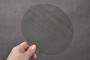 Filtr jednowarstwowy 18x14-0,18-D225-LС.EPOXY