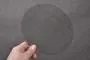 Filtr jednowarstwowy 18x14-0,18-D225-LС.EPOXY