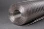 Siatka spawana nierdzewna 19x1 w rolkach - photo 3