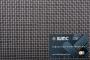 Siatka tkana 4x1 nierdzewna