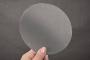 Filtr wielowarstwowy 008x0055/025x016-D180 AISI 304