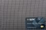 Siatka tkana 2x0,5 ocynkowana