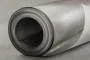 Siatka tkana niskowęglowa splot holenderski 14x88 - photo 3